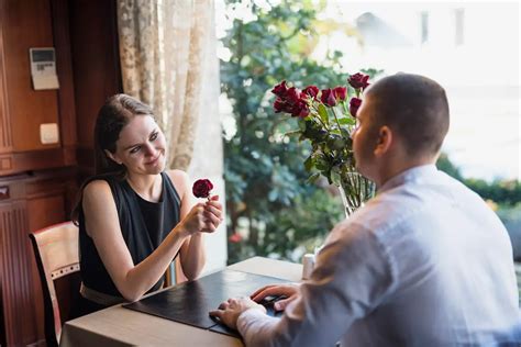 eerste date|11 eerste date tips voor de perfecte date (datingcoach)